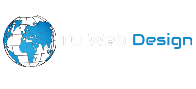 Tu Web Design