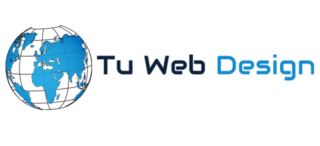 Tu Web Design