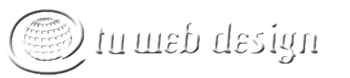 Tu Web Design